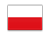IL SOGNO - Polski